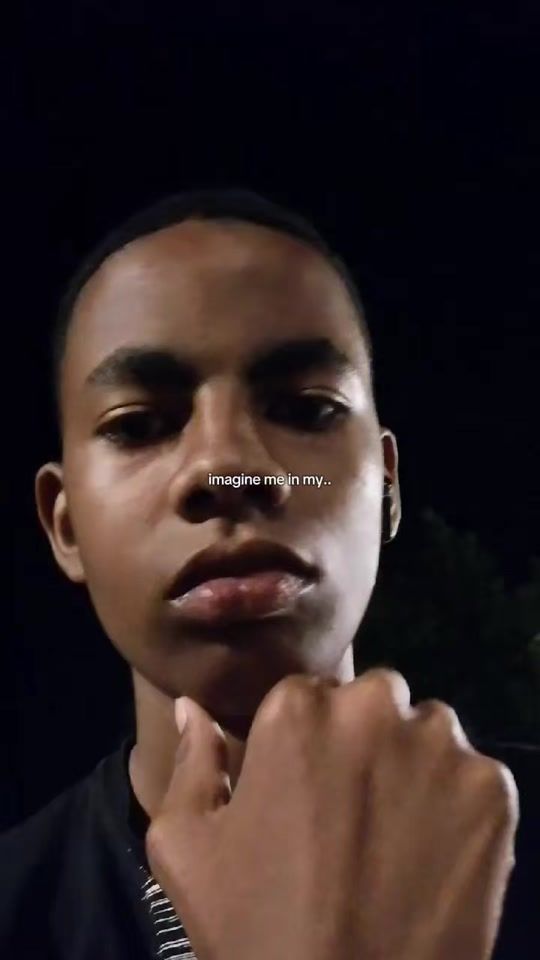 TikTok video thumbnail by ibra2bezbar