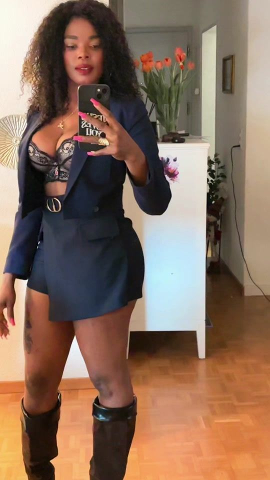 TikTok video thumbnail by osea25