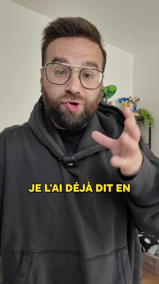 TikTok video thumbnail by wonderhook
