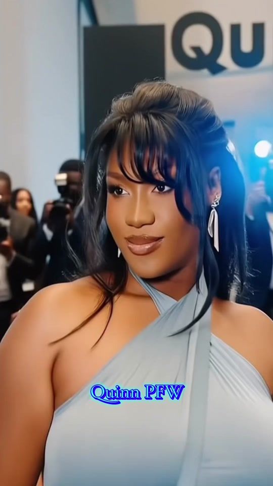 TikTok video thumbnail by vanill_a_chocolat