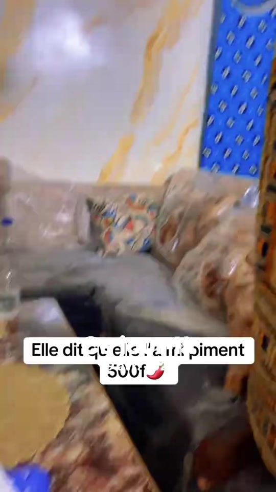 TikTok video thumbnail by krimocfa5