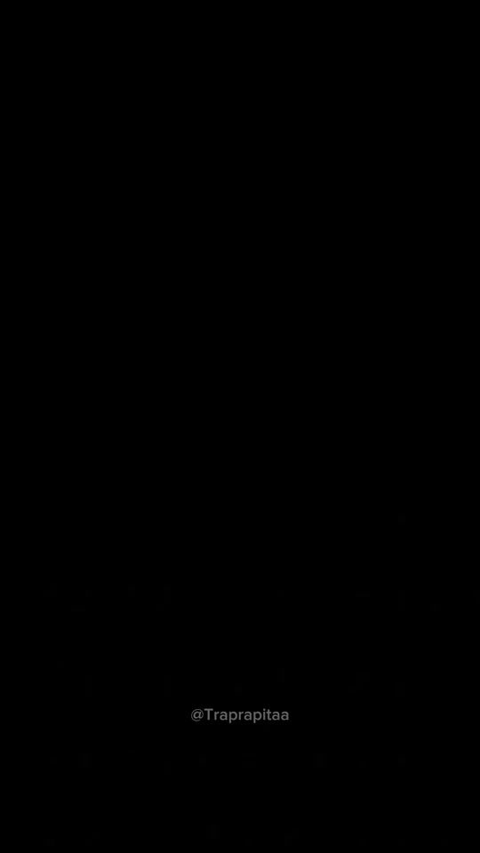 TikTok video thumbnail by trap.rap.itaa