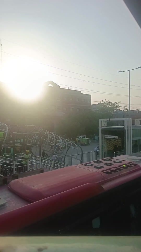 TikTok video thumbnail by huma.mithi.life