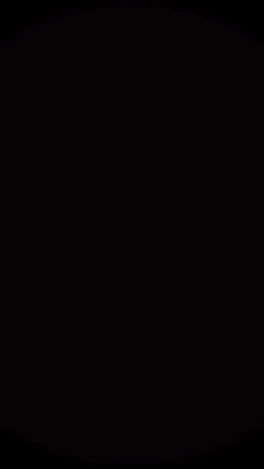 TikTok video thumbnail by che_hansen14