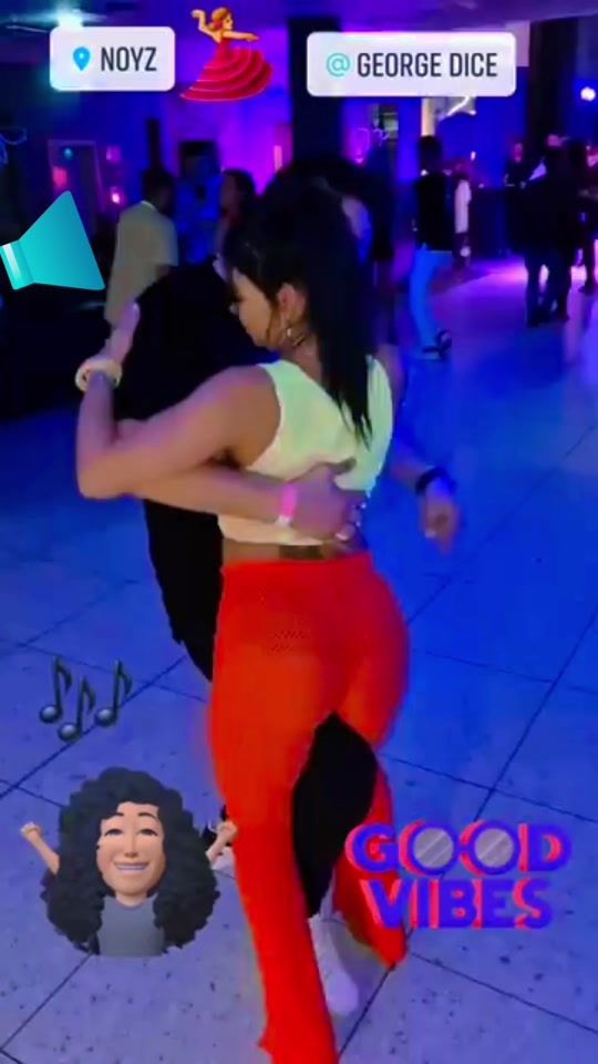 TikTok video thumbnail by deeaandreea6731