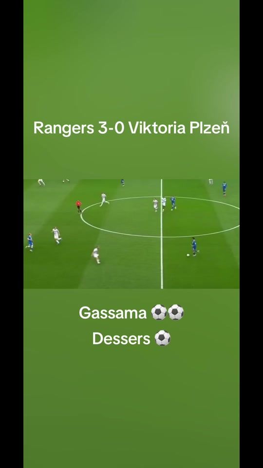 TikTok video thumbnail by rangersaway