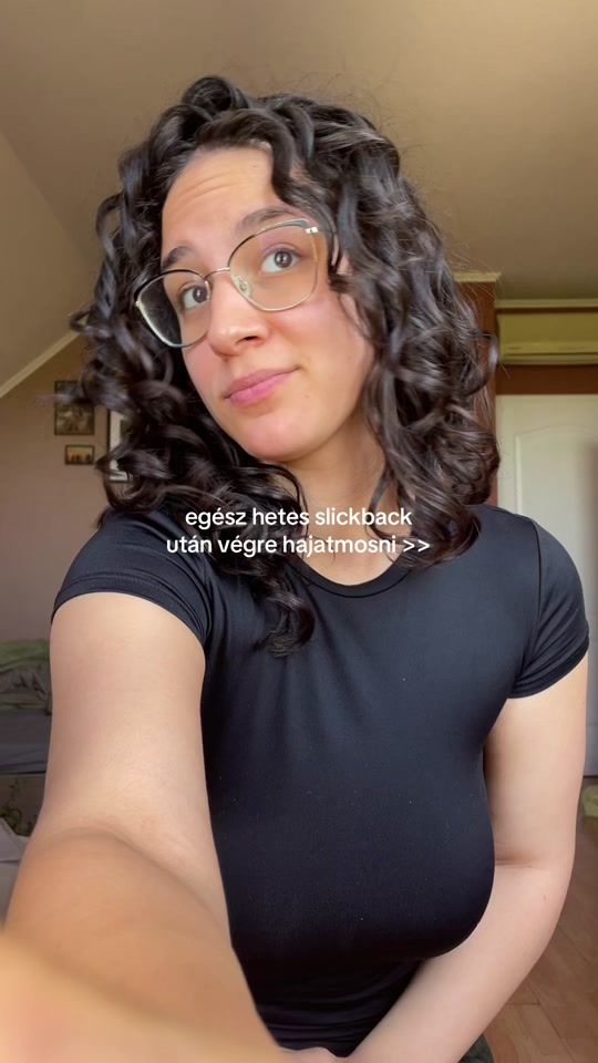 TikTok video thumbnail by h.domper