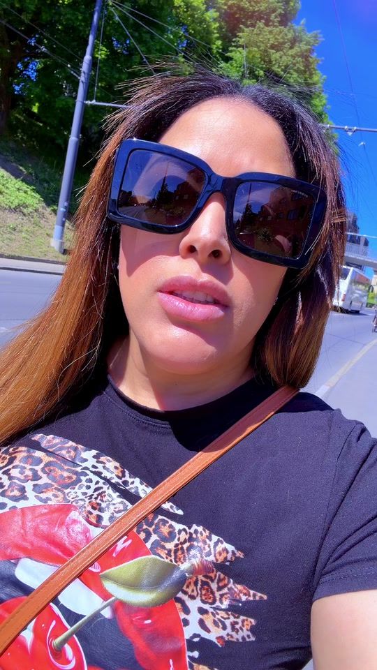 TikTok video thumbnail by leanni_2