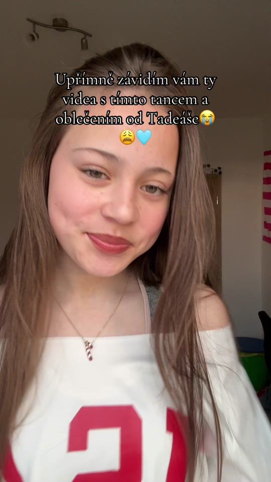 TikTok video thumbnail by anetalii.x