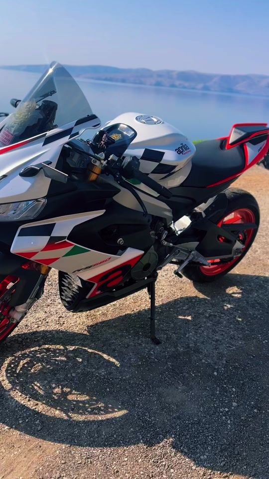 TikTok video thumbnail by mojci.on2wheels