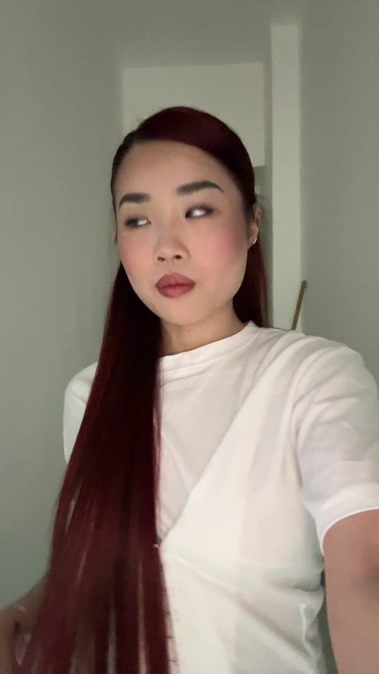 TikTok video thumbnail by ___celinee_u