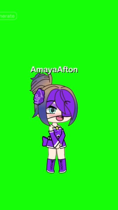 TikTok video thumbnail by fionaafton25