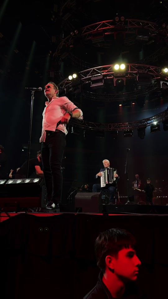 TikTok video thumbnail by jjustas