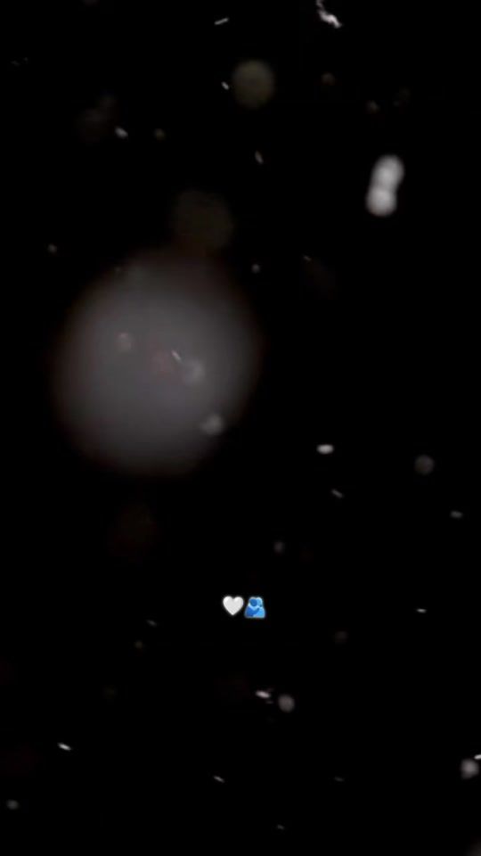 TikTok video thumbnail by .silva0137