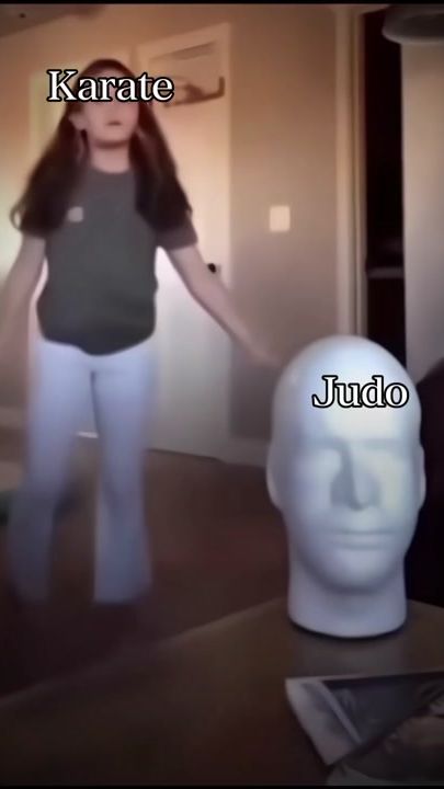TikTok video thumbnail by k.loviise