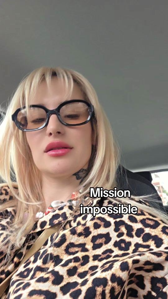 TikTok video thumbnail by vaivousvi
