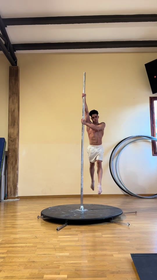 TikTok video thumbnail by hermespompa