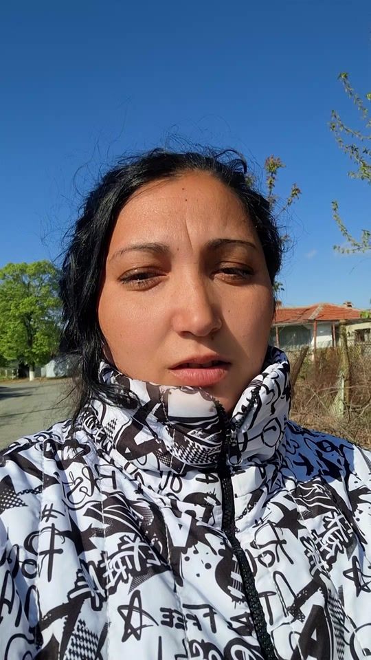 TikTok video thumbnail by user2145012398741