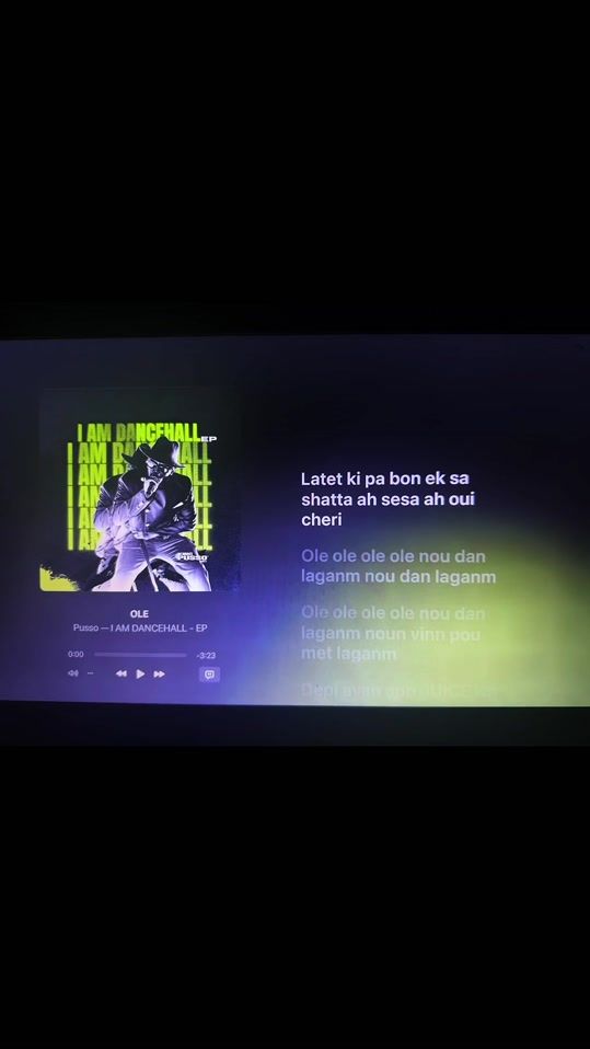 TikTok video thumbnail by apple_music1628