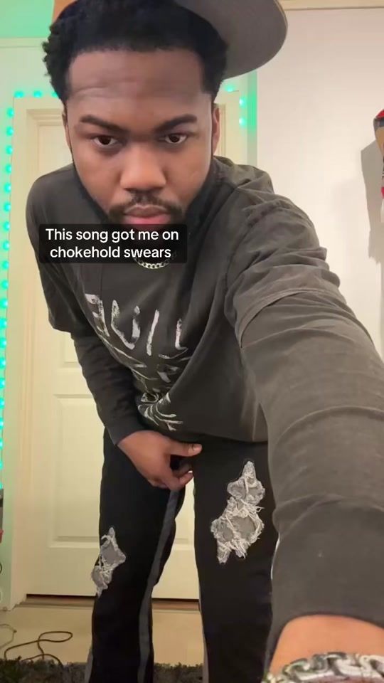 TikTok video thumbnail by brightex10