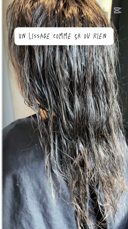 TikTok video thumbnail by nathalievermoote