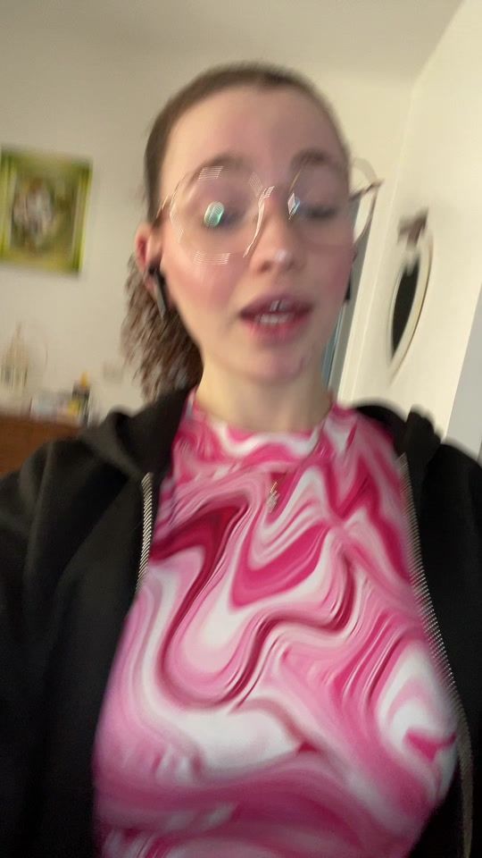TikTok video thumbnail by maeva_1421