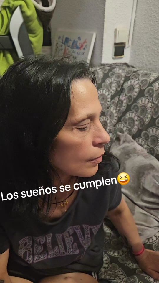 TikTok video thumbnail by guerrera1974