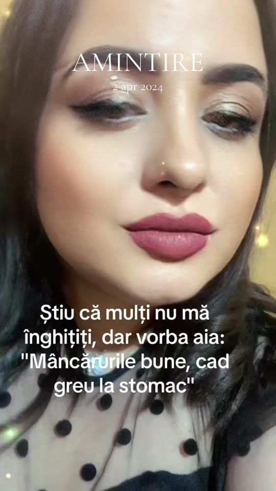TikTok video thumbnail by claudiaveronica036
