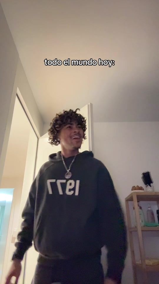 TikTok video thumbnail by elderek