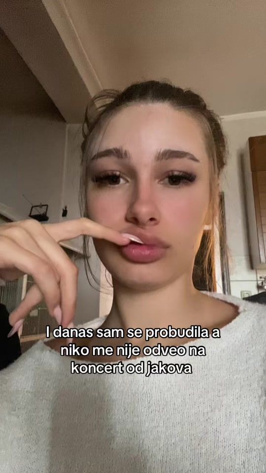 TikTok video thumbnail by gabzioyo