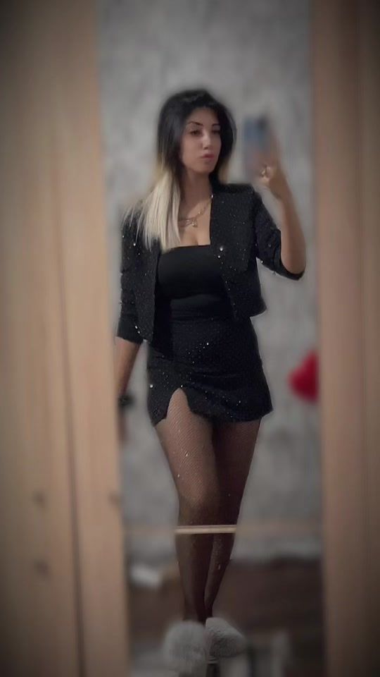 TikTok video thumbnail by valq_ivanowa