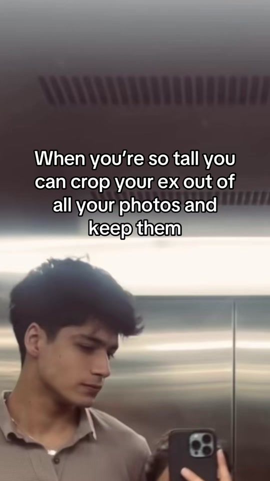 TikTok video thumbnail by aymanbali_
