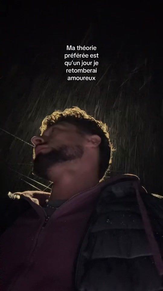 TikTok video thumbnail by natpbsk