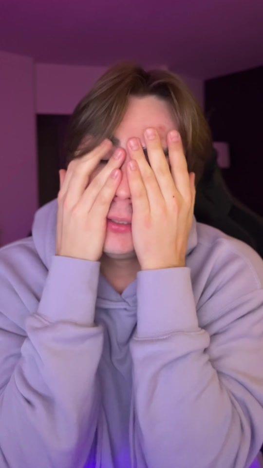 TikTok video thumbnail by pjotrekv