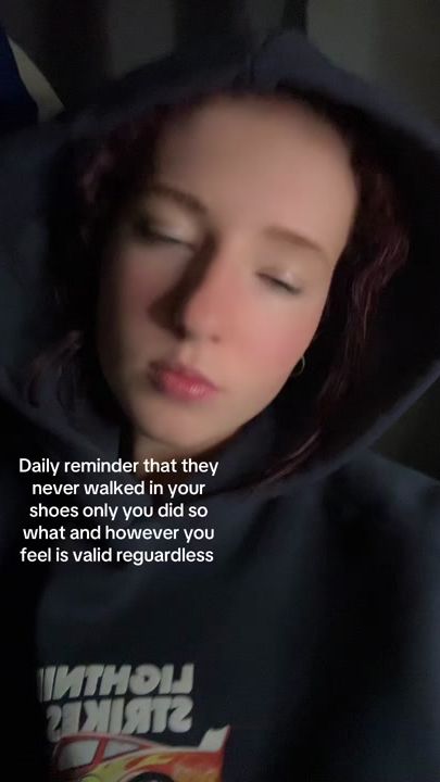 TikTok video thumbnail by idontknow31634