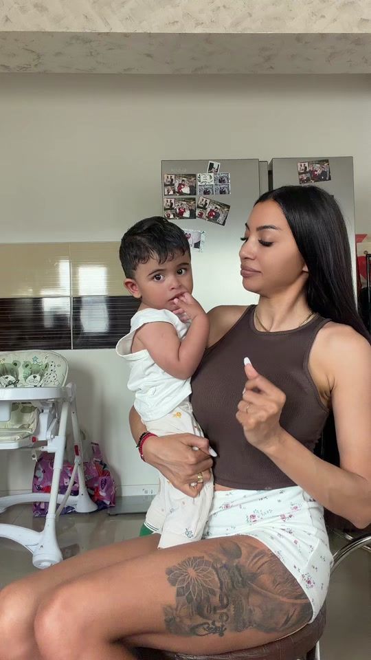 TikTok video thumbnail by adrianaciriblan95