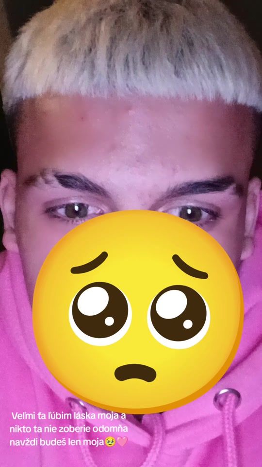 TikTok video thumbnail by hardrico59