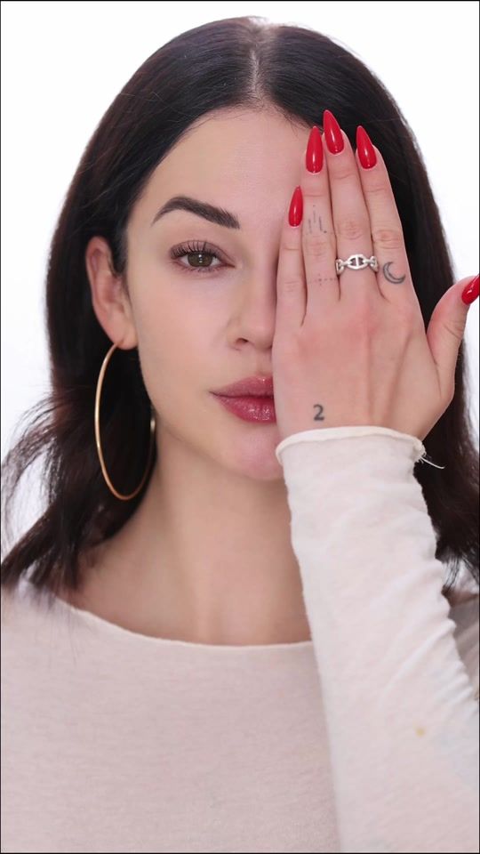 TikTok video thumbnail by presticaa