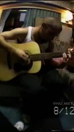 TikTok video thumbnail by nu_metal_archive
