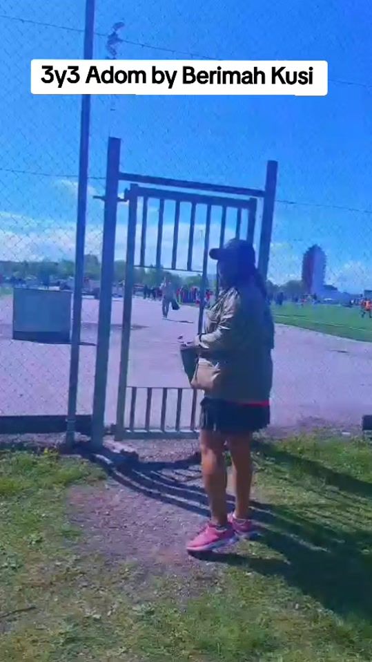 TikTok video thumbnail by desadnesskiller