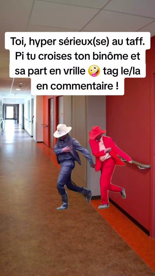 TikTok video thumbnail by sabrina_hrbt