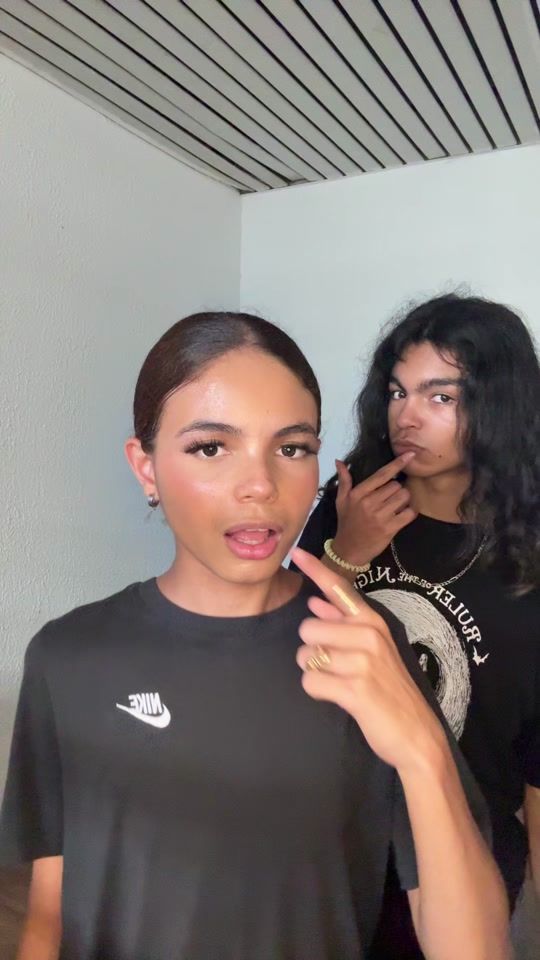TikTok video thumbnail by nmllo.dance