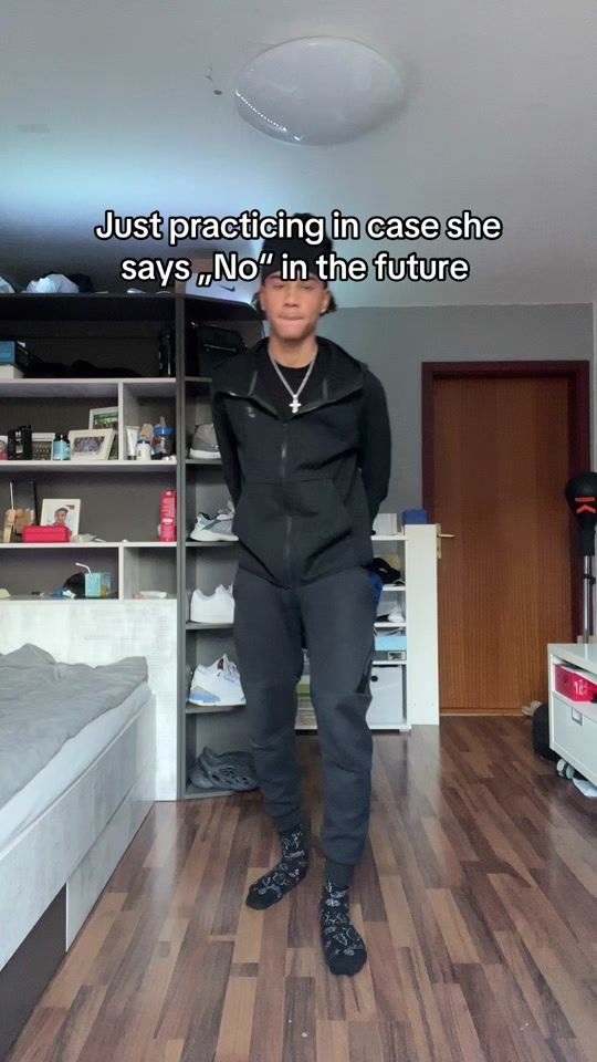 TikTok video thumbnail by jamiee.innit