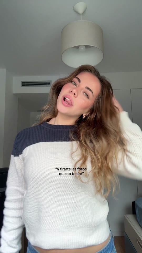 TikTok video thumbnail by _eelsa4