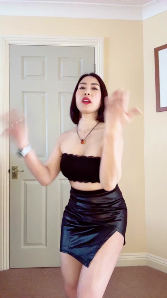 TikTok video thumbnail by flag_iris_3