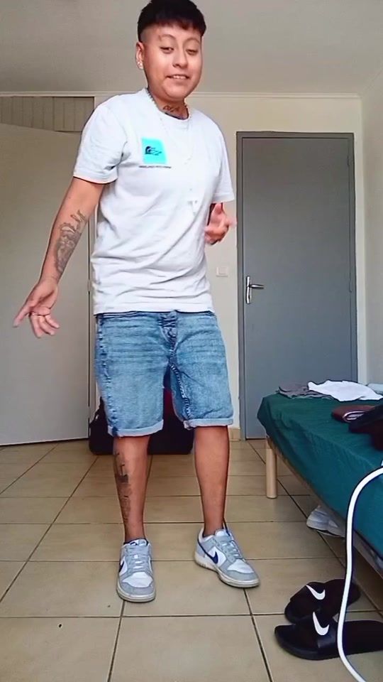 TikTok video thumbnail by daniiel_t13