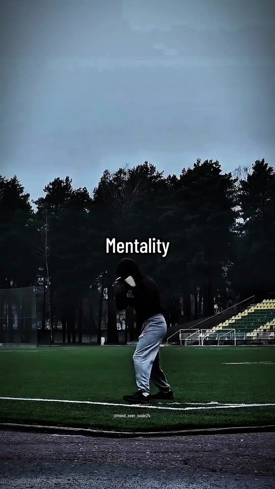 TikTok video thumbnail by mind_over_scale24