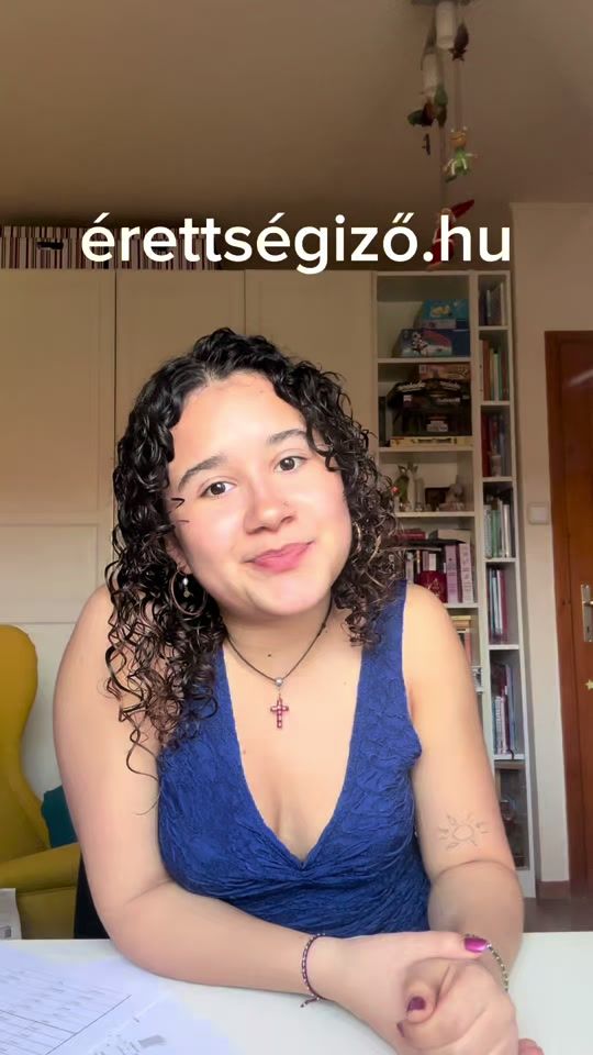 TikTok video thumbnail by uborkaskubu