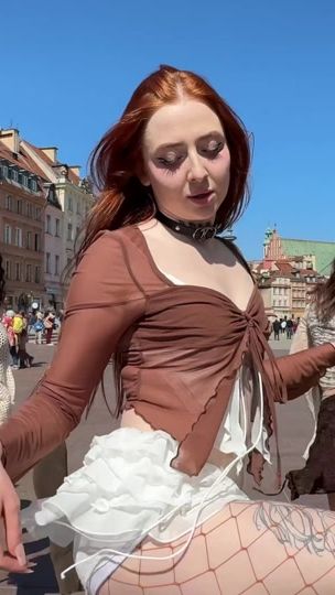 TikTok video thumbnail by crazytriangle