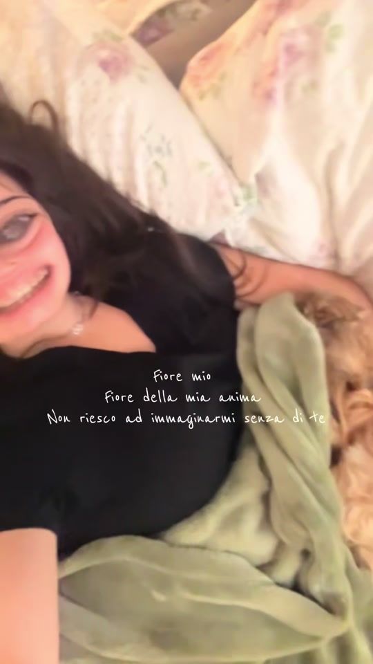 TikTok video thumbnail by very.03